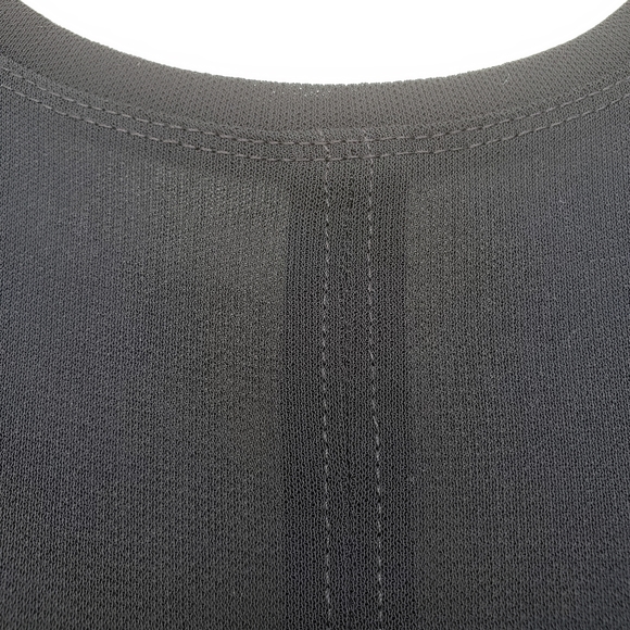 Ann Taylor dress - Picture 4 of 6